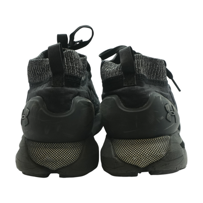 Phantom Low-Top Athletic Shoes