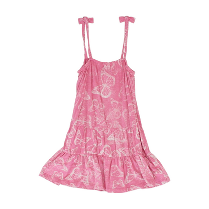 Dress Splendid 6 New with Tags Girls' Dresses