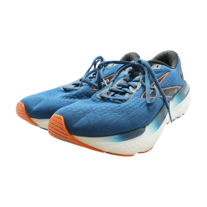 Glycerin 21 Low-Top Athletic Shoes