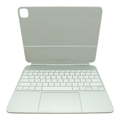 White Magic Keyboard 13" Keyboard