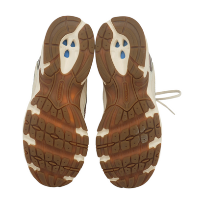 530 Low-Top Athletic Shoes