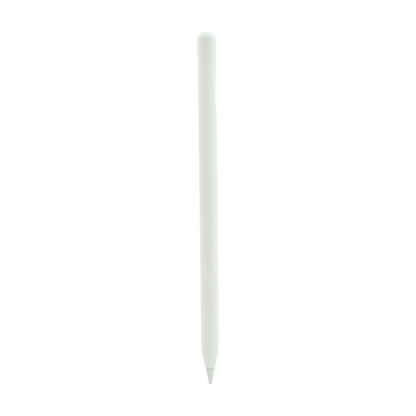White Pencil Pro Stylus