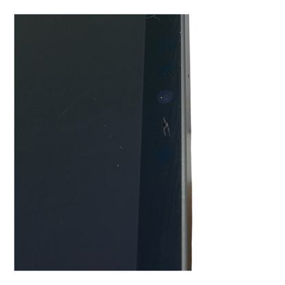 iPad Pro 12.9-inch (M1) 12.9" Space Gray 5th Gen 256GB WiFi UB REFURBISHED Tablet