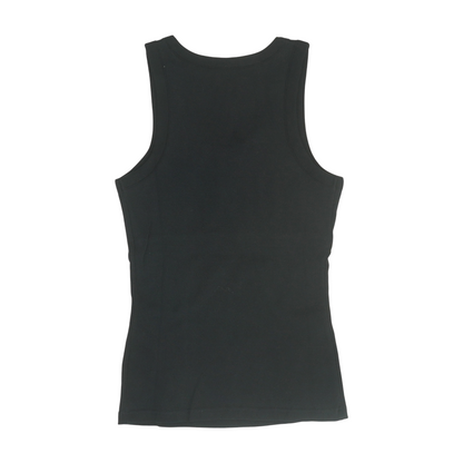 Black Blouse