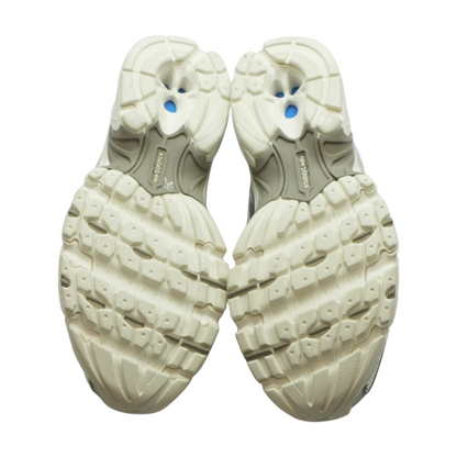 740 Low-Top Athletic Shoes