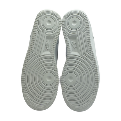 Air Force 1 Low '07 Low-Top Athletic Shoes