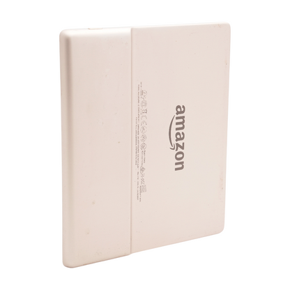 Kindle Oasis 2 Fair 32GB Amazon Unlocked E-Readers