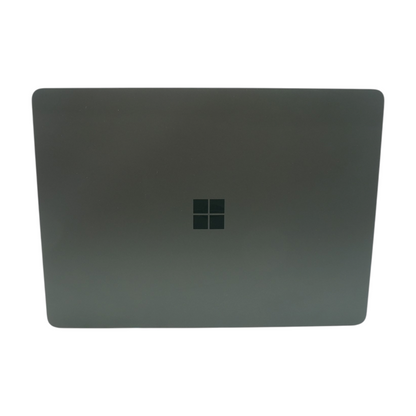 13.6" Surface Laptop 7th Edition Black Snapdragon X Elite 3.40GHz 32GB 1TB NVME/SSD
