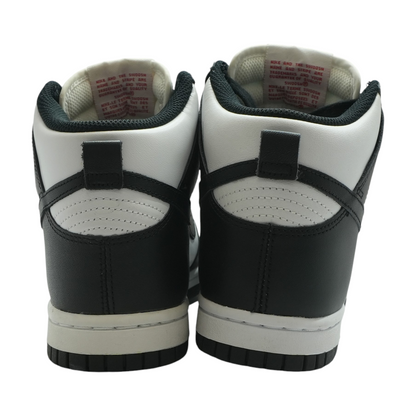 Dunk High Athletic Shoes