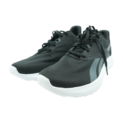 Energen Lux Low-Top Athletic Shoes
