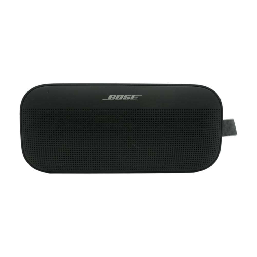 Soundlink Flex Portable Bluetooth Speaker