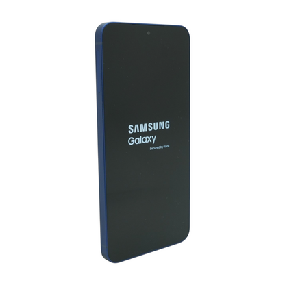 Galaxy S25 "T-Mobile" 128GB Navy