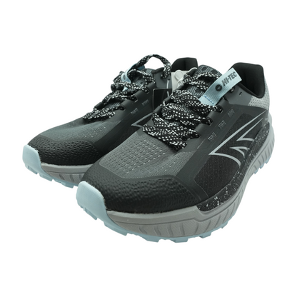 Catalina II Low-Top Athletic Shoes