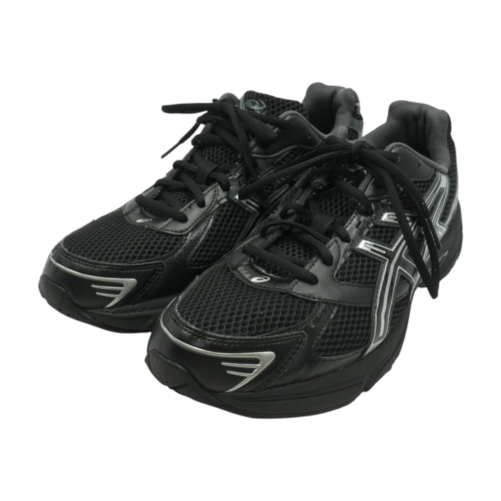 Gel-1130 Low-Top Athletic Shoes