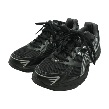 Gel-1130 Low-Top Athletic Shoes