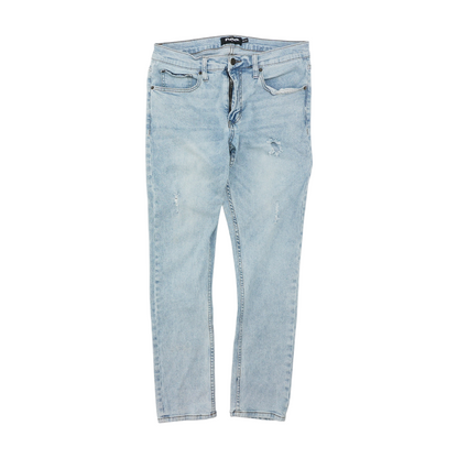 Slim Jeans