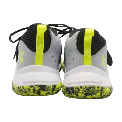 Zone BB Joven Multi Color Athletic
