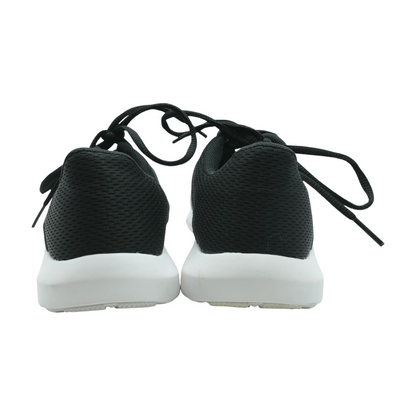 Mojo Low-Top Athletic Shoes