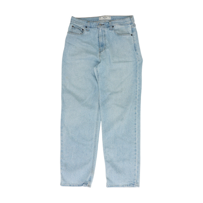 Regular Jeans