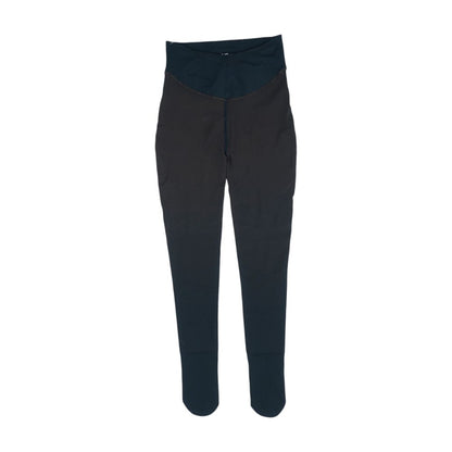 Magic Leggings - Espresso