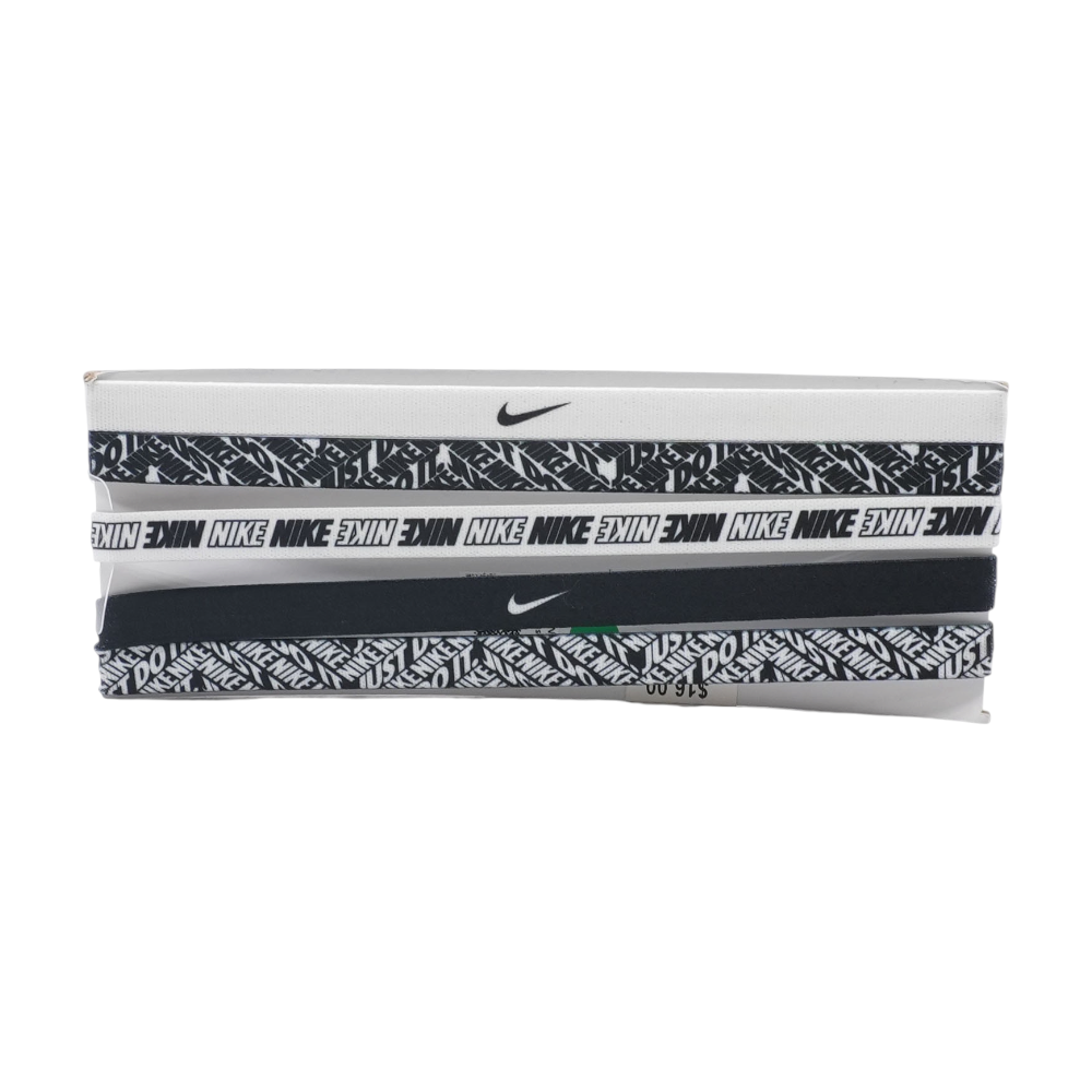 Sport Headbands