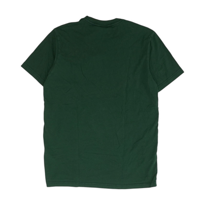 Green T-Shirt