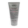 Ultra Facial Cleanser