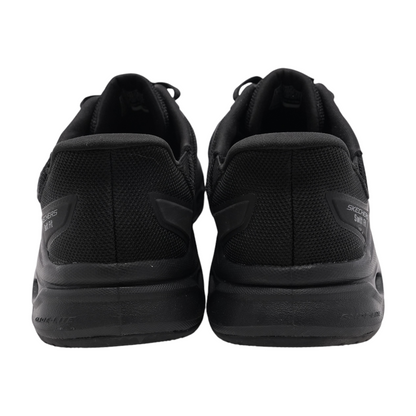 Glide Lite Low-Top Athletic Shoes