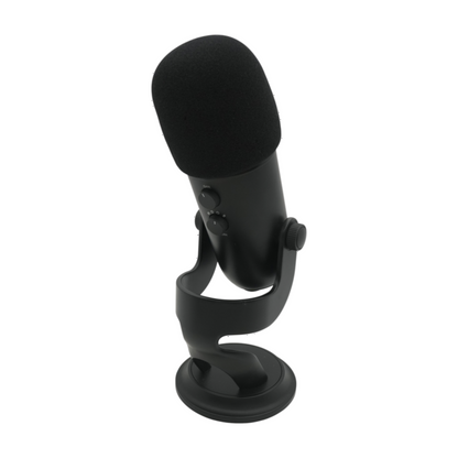 Blue Yeti USB Microphone