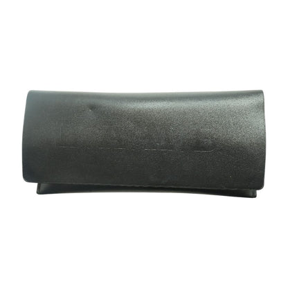 Black Eyeglass Case