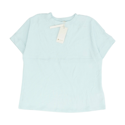Blue Blouse