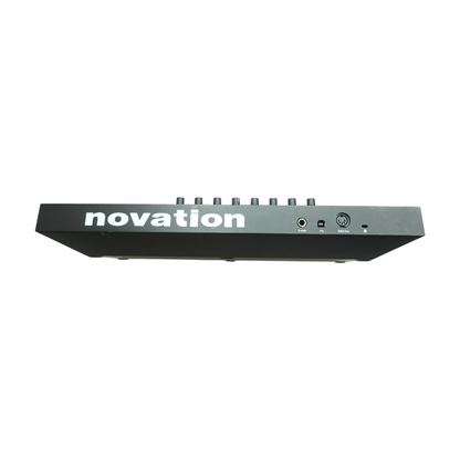 LaunchKey 25 Keyboard