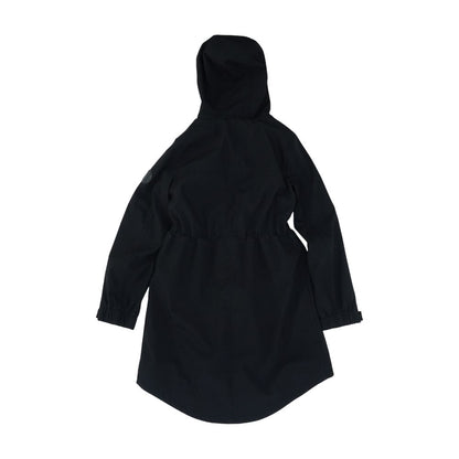 Black Jacket