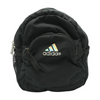 Black Backpack