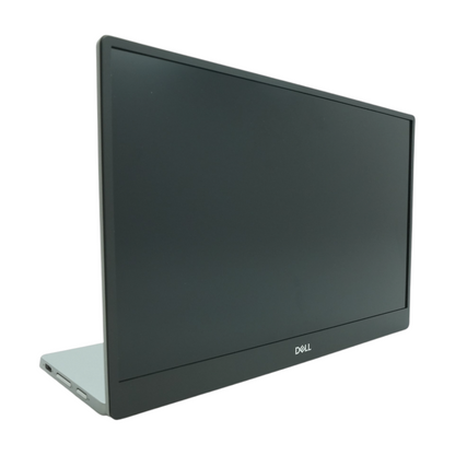 P1424H 14" Portable Monitor