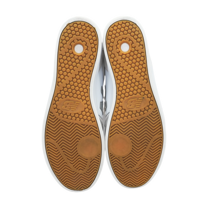 300 Suede Low-Top Athletic Shoes