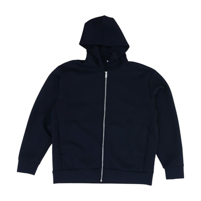 Navy Lightweight Jacket