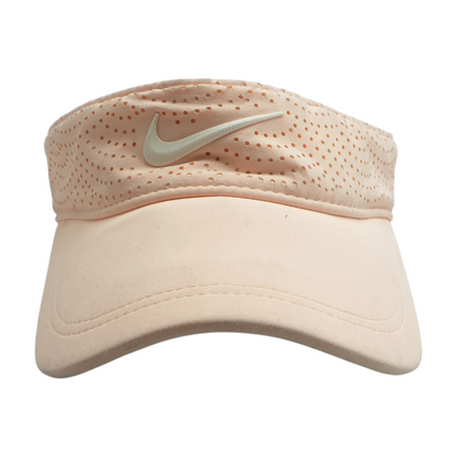 Pink Misc. Hat
