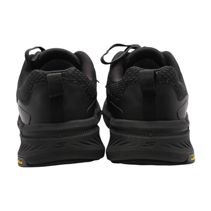 Max Cushioning Premier 2.0 Low-Top Athletic Shoes