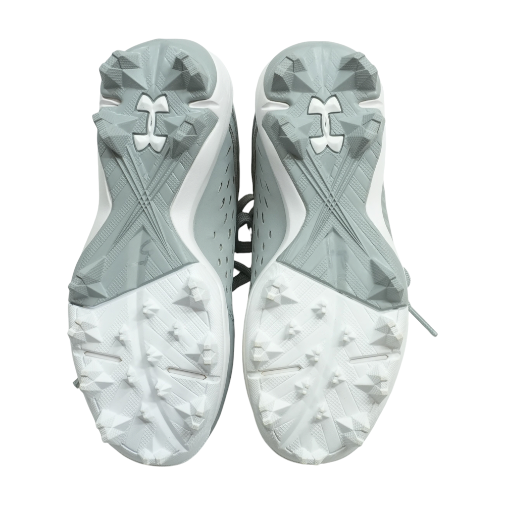 Gray Athletics