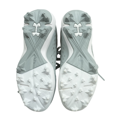 Gray Athletics
