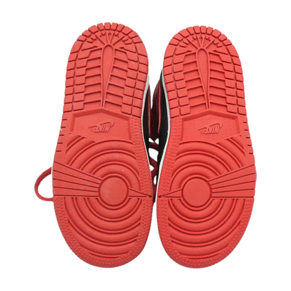 Red Athletics