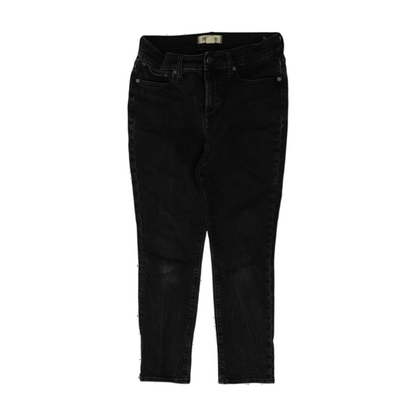 Black Jeans