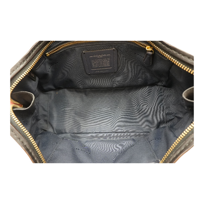 Multi Shoulder Bag