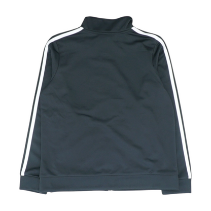 Black Jacket