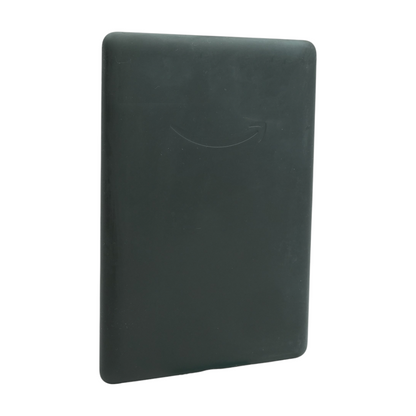 Kindle Paperwhite 5th 16GB Black E-Reader