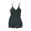 Black Romper