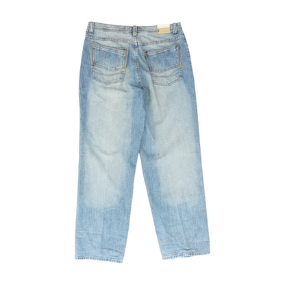 Classic Jeans