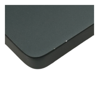 16.0" Omen 16 Black Intel Core i9 2.20GHz 32GB 1TB NVME/SSD