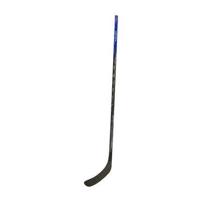 Tracer Left-Handed Hockey Stick